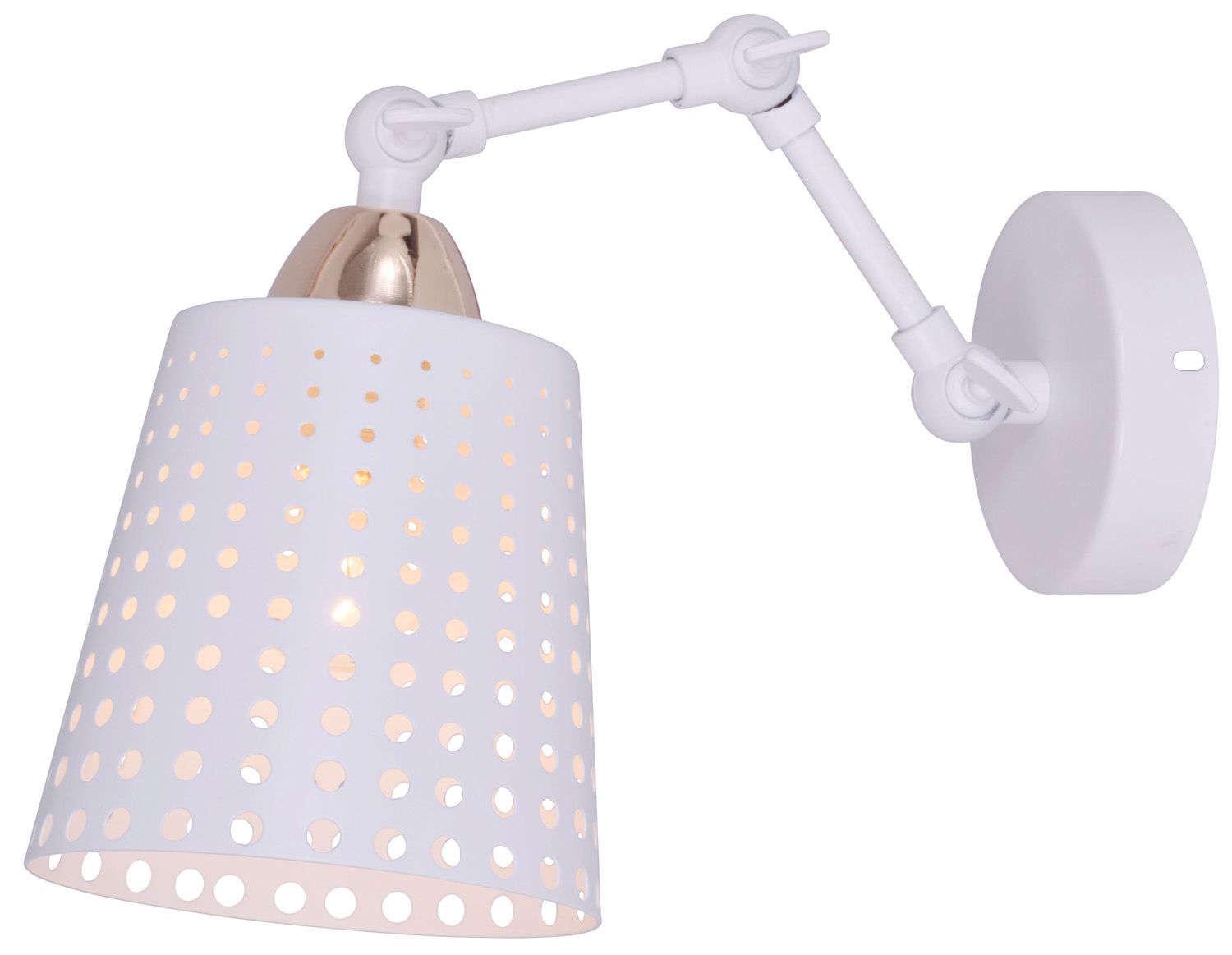 Спот Toplight Kristiana TL1154-1W