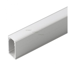 Профиль PIK-1019-2000 ANOD 023857_ARL