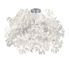 Потолочная люстра Lussole IDAHO LSP-0199