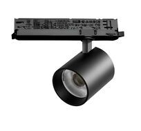 Трековый светильник с управлением DALI Lightstrar Alta Base A5447DALI_LS