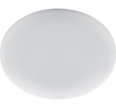 Настенно-потолочный светильник светодиодный Feron 41568_FR