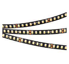 Светодиодная лента Arlight RT-A160-BLACK-8mm 24V Day4000 (12 W/m, IP20, 5m) 029427(2)_ARL