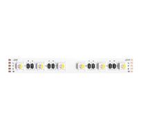 Светодиодная лента 14,4вт RGB+W 24V ArteLamp TAPE A2406012-01-RGB4K
