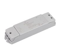 Усилитель Arlight Smart 029601_ARL