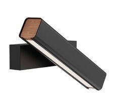 Настенный светильник Lussole DADE LSP-7246