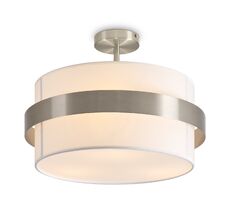 Потолочный светильник Freya Bride FR5367CL-03N_MY