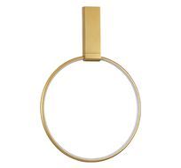 Потолочный светильник Odeon Light ANNEL 4319/32CL