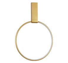 Потолочный светильник Odeon Light ANNEL 4319/32CL