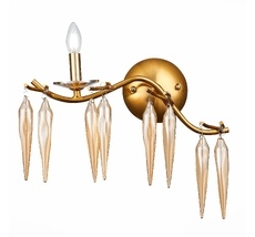 Бра ST Luce SIENA SL1653.201.01