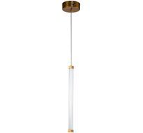 Светильник подвесной Stilfort Quadro 4010/05/01PS