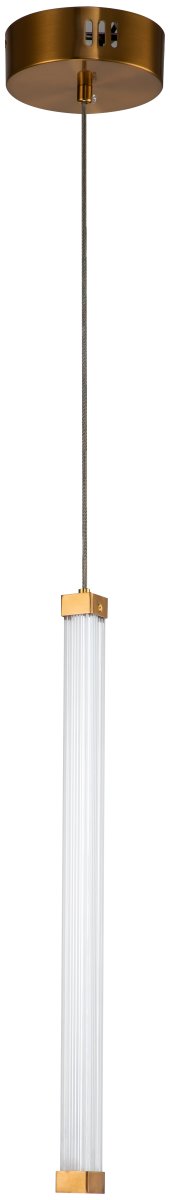

Светильник подвесной Stilfort Quadro 4010/05/01PS, 4010/05/01PS