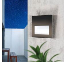 Встраиваемый уличный светильник ARACENA 99574