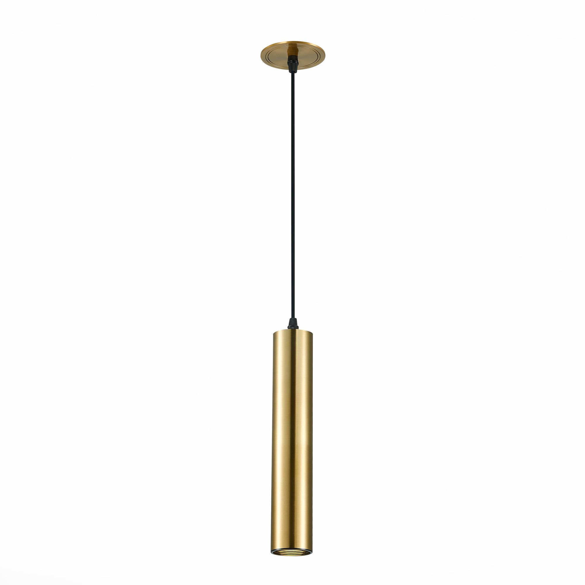 Подвесной светильник ST Luce встраиваемый  ST151 ST151.308.01