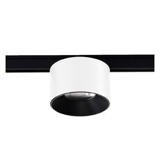 Светильник на шинопровод Wertmark WTL WTL.O13.007.30.05