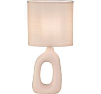 Настольная лампа Escada 10159/T Rose_ESC