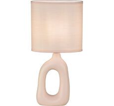 Настольная лампа Escada 10159/T Rose_ESC