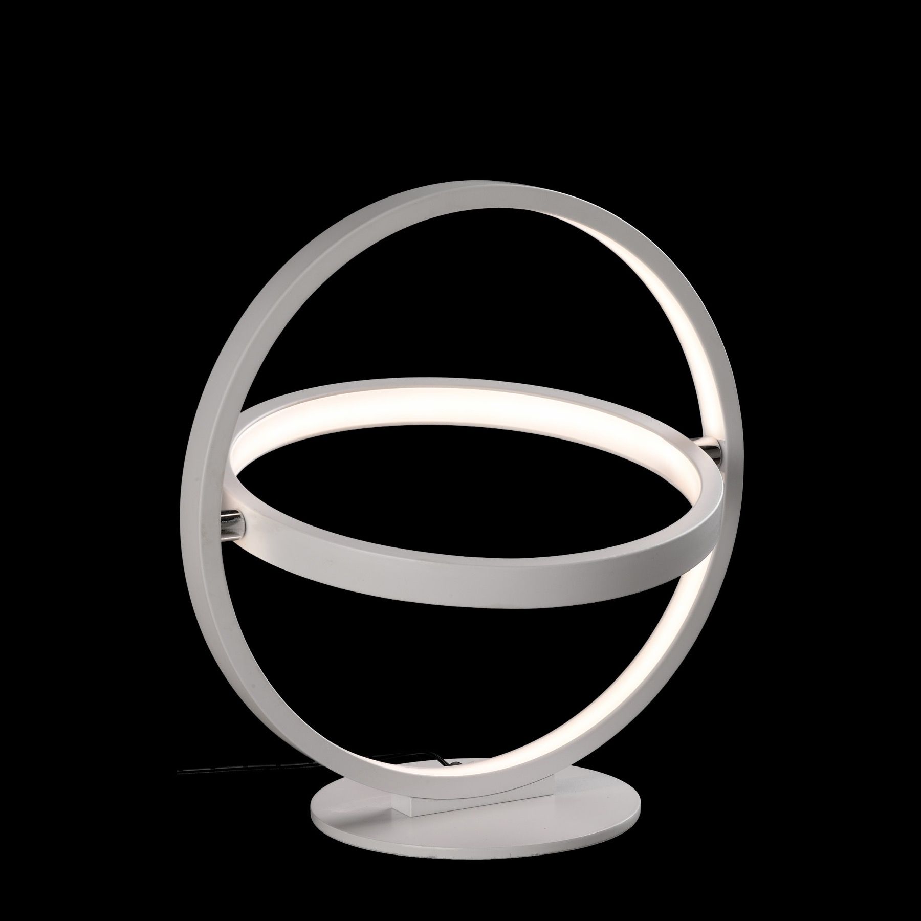 Настольная лампа Mantra Orbital 5747_MN