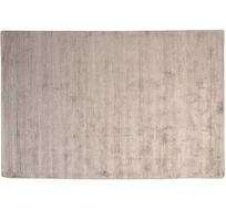 Ковер Garda Decor 75-16550