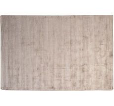 Ковер Garda Decor 75-16550