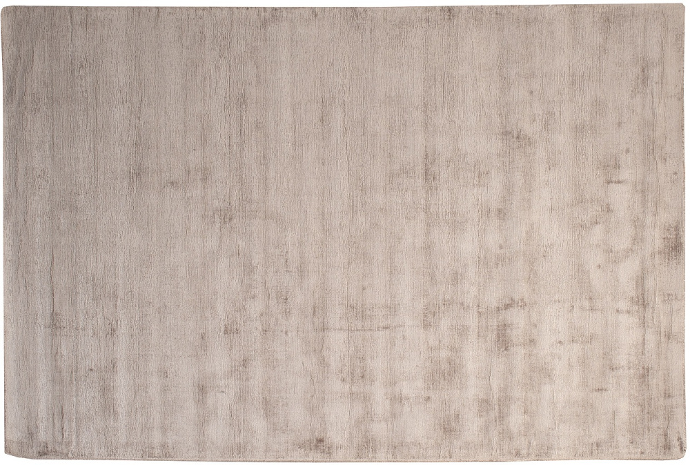 Ковер Garda Decor 75-36550