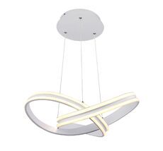 Подвесной светильник Globo ZUMMA 67842-60_GL