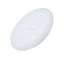 Потолочный светильник Arlight FRISBEE 030162_ARL