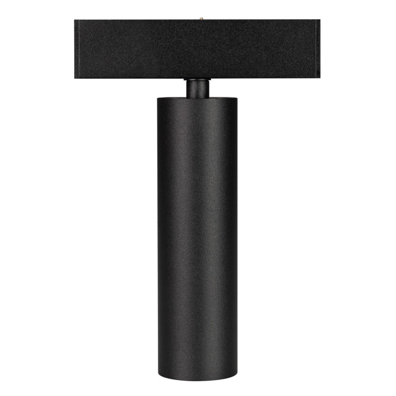 Трековый светильник Arlight MAG-SPOT-25 033678(1)_ARL