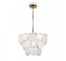 Подвесной светильник Freya Sophia FR5197PL-05BS_MY