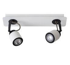 Спот Lucide DICA 17989/10/31