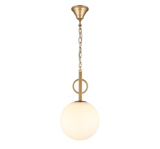 Подвесной светильник Aployt APL.751.06.01