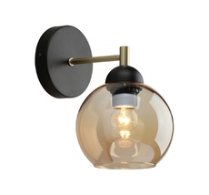 Бра Aployt APL.907.01.01