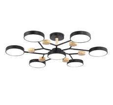 Потолочная люстра Ambrella Light FL COMFORT FL4866_AMB