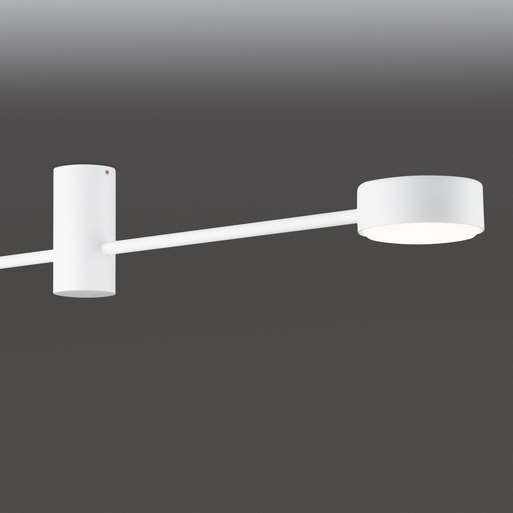 Потолочный светильник Freya Tactic FR5363CL-02W1_MY