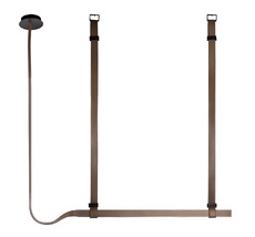 Подвесной светильник Loft IT Strong 10241/1200_LF