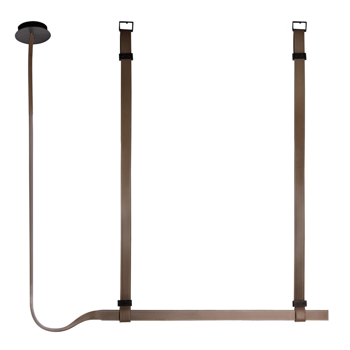 Подвесной светильник Loft IT Strong 10241/1200_LF