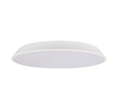 Потолочный светильник LOFT IT Brim 10226 White_LF