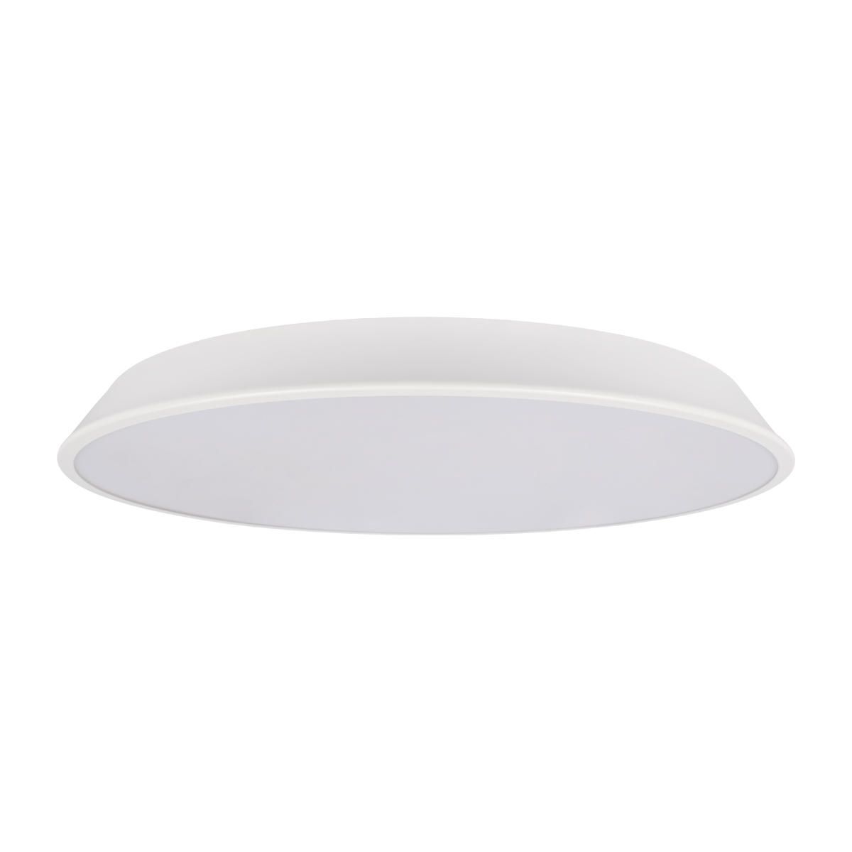 

Потолочный светильник LOFT IT Brim 10226 White, 10226 White