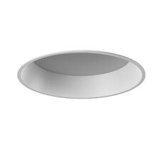 Встраиваемый светильник DesignLed BQ009115-WH-NW 00-00003125_SW