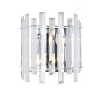 Бра CitiLux Ингвар CL334321