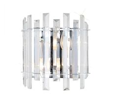 Бра CitiLux Ингвар CL334321