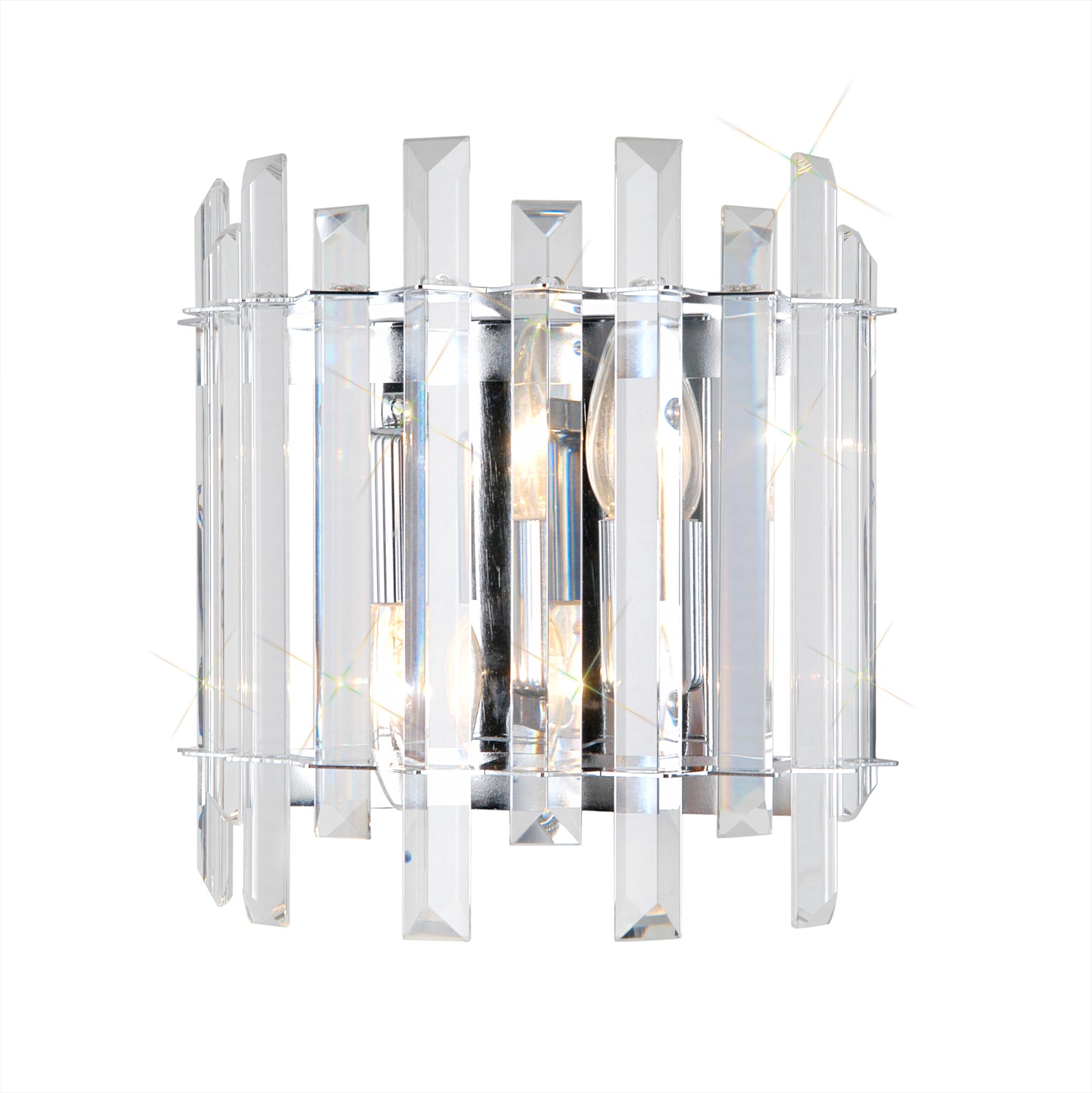 Бра CitiLux Ингвар CL334321