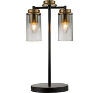 Настольная лампа Escada 2118/2_ESC