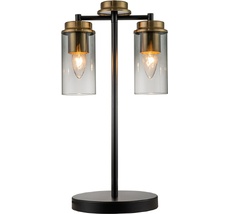 Настольная лампа Escada 2118/2_ESC