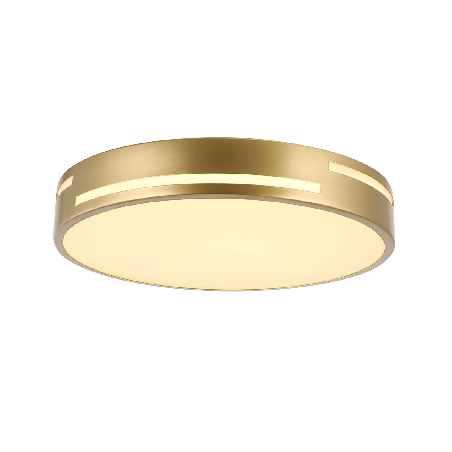 

Потолочный светильник F-Promo Pall 2745-1C, 2745-1C