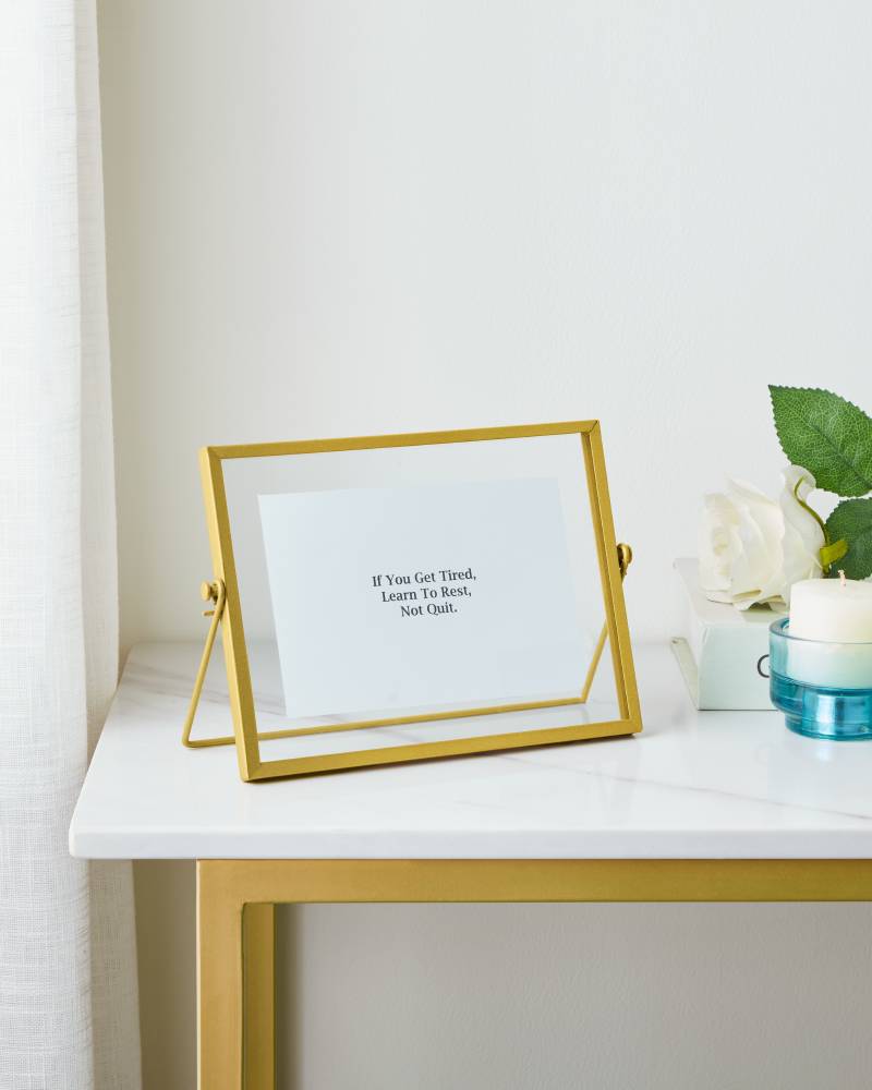 Фоторамка Eglo RENABIE 423065