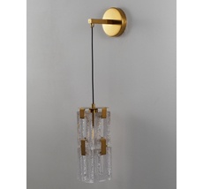 Бра Moderli V11078-1W_MD