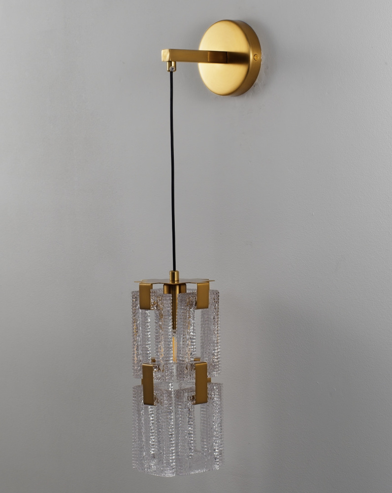 Бра Moderli V11078-1W_MD