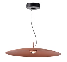 Подвесной светильник Favourite Lars 4411-2P