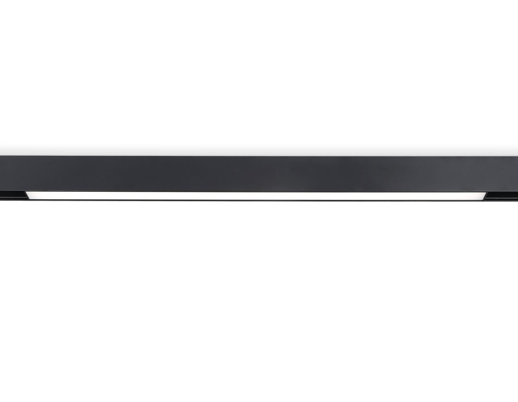 

Трековые светильники Ambrella light, GL4011
