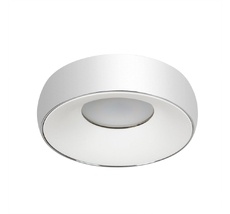 Потолочный светильник ArteLamp накладной HEZE A6665PL-1CC